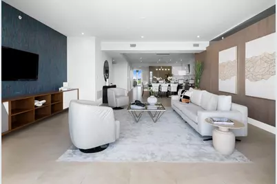 321 N Birch Road #502, Fort Lauderdale, FL 33304 - Photo 19