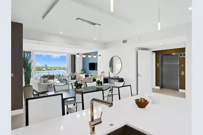 321 N Birch Road #502, Fort Lauderdale, FL 33304 - Photo 11