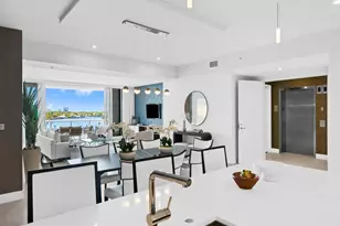 321 N Birch Rd Unit, Fort Lauderdale, FL 33304 - Photo 11