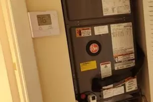 109 Lake Emerald Dr, Fort Lauderdale, FL 33309 - Photo 27