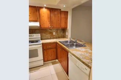 109 Lake Emerald Drive #204, Fort Lauderdale, FL 33309 - Photo 3