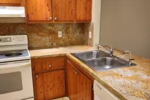 109 Lake Emerald Dr, Fort Lauderdale, FL 33309 - Photo 3