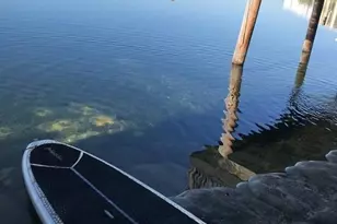 109 Lake Emerald Dr, Fort Lauderdale, FL 33309 - Photo 15