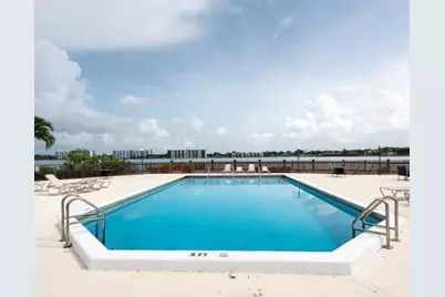 109 Lake Emerald Drive #204, Fort Lauderdale, FL 33309 - Photo 13