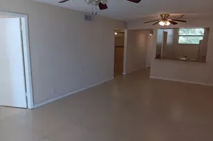 109 Lake Emerald Dr, Oakland Park, FL 33309 - Photo 9