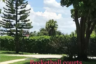 109 Lake Emerald Dr, Oakland Park, FL 33309 - Photo 27