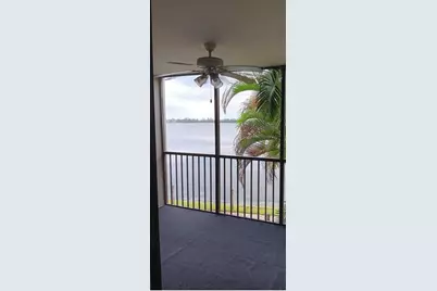 109 Lake Emerald Drive #204, Fort Lauderdale, FL 33309 - Photo 11