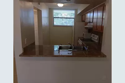 109 Lake Emerald Drive #204, Fort Lauderdale, FL 33309 - Photo 5