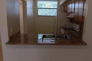 109 Lake Emerald Dr, Fort Lauderdale, FL 33309 - Photo 5