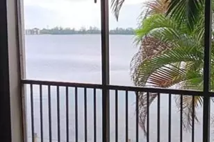 109 Lake Emerald Dr, Oakland Park, FL 33309 - Photo 3