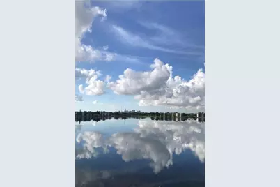 109 Lake Emerald Drive #204, Fort Lauderdale, FL 33309 - Photo 1