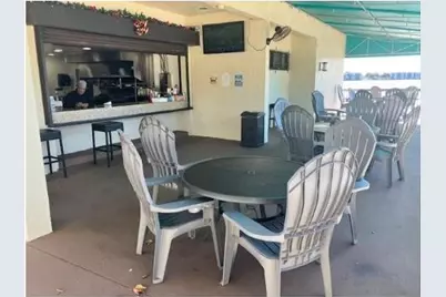 109 Lake Emerald Drive #204, Fort Lauderdale, FL 33309 - Photo 25