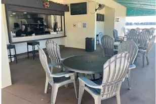 109 Lake Emerald Dr, Fort Lauderdale, FL 33309 - Photo 25