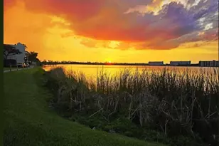 109 Lake Emerald Dr, Oakland Park, FL 33309 - Photo 1