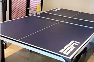 109 Lake Emerald Dr, Oakland Park, FL 33309 - Photo 17