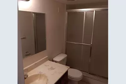 109 Lake Emerald Drive #204, Fort Lauderdale, FL 33309 - Photo 9