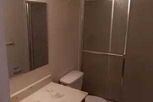 109 Lake Emerald Dr, Fort Lauderdale, FL 33309 - Photo 9