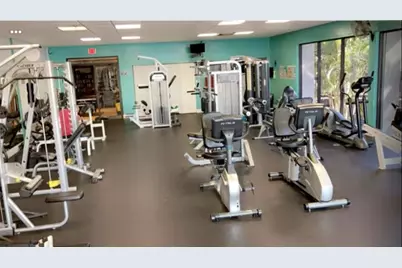 109 Lake Emerald Drive #204, Fort Lauderdale, FL 33309 - Photo 17