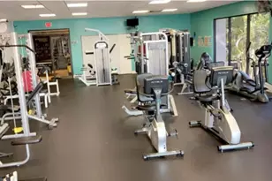 109 Lake Emerald Dr, Fort Lauderdale, FL 33309 - Photo 17