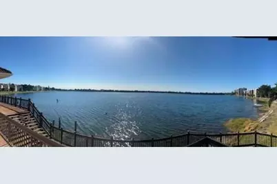 109 Lake Emerald Drive #204, Fort Lauderdale, FL 33309 - Photo 29