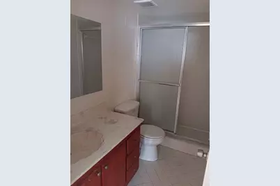 109 Lake Emerald Drive #204, Fort Lauderdale, FL 33309 - Photo 7