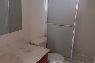 109 Lake Emerald Dr, Fort Lauderdale, FL 33309 - Photo 7