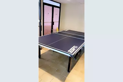 109 Lake Emerald Drive #204, Fort Lauderdale, FL 33309 - Photo 23