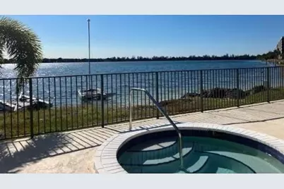 109 Lake Emerald Drive #204, Fort Lauderdale, FL 33309 - Photo 19