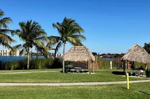 109 Lake Emerald Dr, Fort Lauderdale, FL 33309 - Photo 21