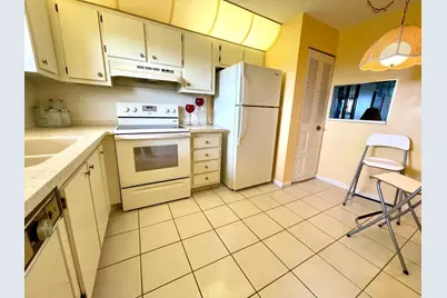 10444 NW 30th Court #409, Sunrise, FL 33322 - Photo 5