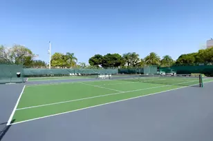 10444 NW 30th Ct, Sunrise, FL 33322 - Photo 25