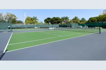 10444 NW 30th Court #409, Sunrise, FL 33322 - Photo 25