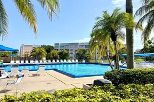 10444 NW 30th Ct, Sunrise, FL 33322 - Photo 27