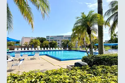 10444 NW 30th Court #409, Sunrise, FL 33322 - Photo 27