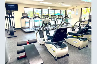 10444 NW 30th Court #409, Sunrise, FL 33322 - Photo 21