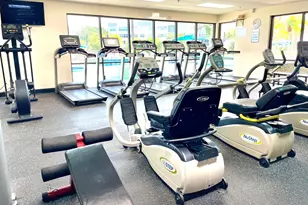 10444 NW 30th Ct, Sunrise, FL 33322 - Photo 21