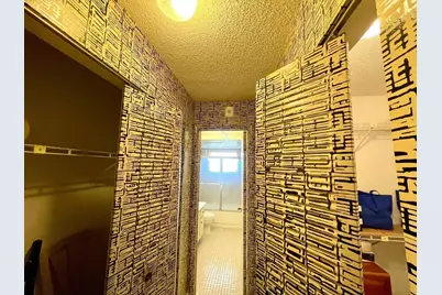 10444 NW 30th Court #409, Sunrise, FL 33322 - Photo 15