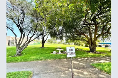 10444 NW 30th Court #409, Sunrise, FL 33322 - Photo 19