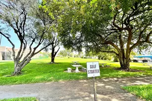 10444 NW 30th Ct, Sunrise, FL 33322 - Photo 19