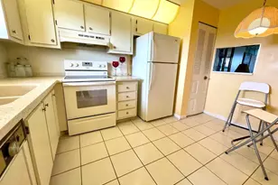 10444 NW 30th Ct, Sunrise, FL 33322 - Photo 5