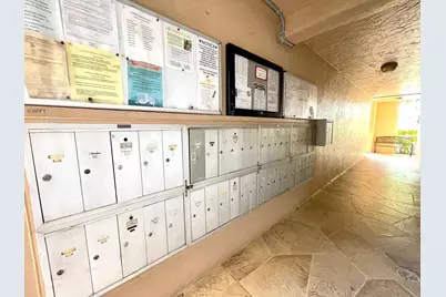 10444 NW 30th Court #409, Sunrise, FL 33322 - Photo 23