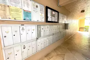 10444 NW 30th Ct, Sunrise, FL 33322 - Photo 23