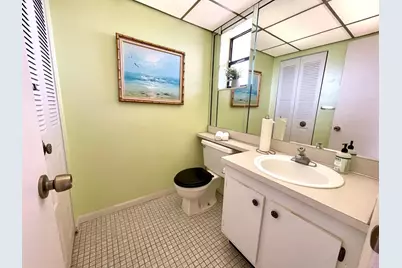 10444 NW 30th Court #409, Sunrise, FL 33322 - Photo 7