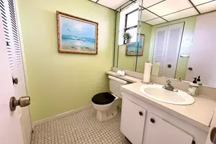 10444 NW 30th Ct, Sunrise, FL 33322 - Photo 7