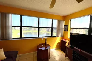 10444 NW 30th Ct, Sunrise, FL 33322 - Photo 17