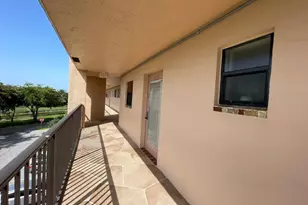 10444 NW 30th Ct, Sunrise, FL 33322 - Photo 3