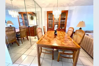 10444 NW 30th Court #409, Sunrise, FL 33322 - Photo 11