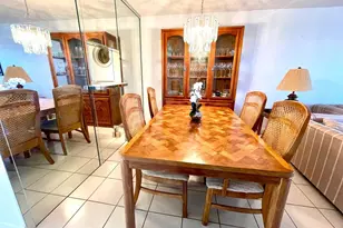 10444 NW 30th Ct, Sunrise, FL 33322 - Photo 11