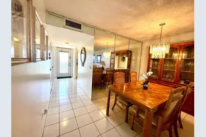 10444 NW 30th Court #409, Sunrise, FL 33322 - Photo 9