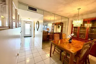 10444 NW 30th Ct, Sunrise, FL 33322 - Photo 9